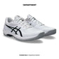 ASICS GAME FF