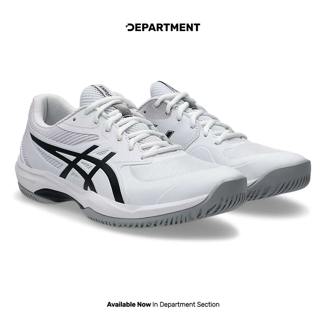 ASICS GAME FF