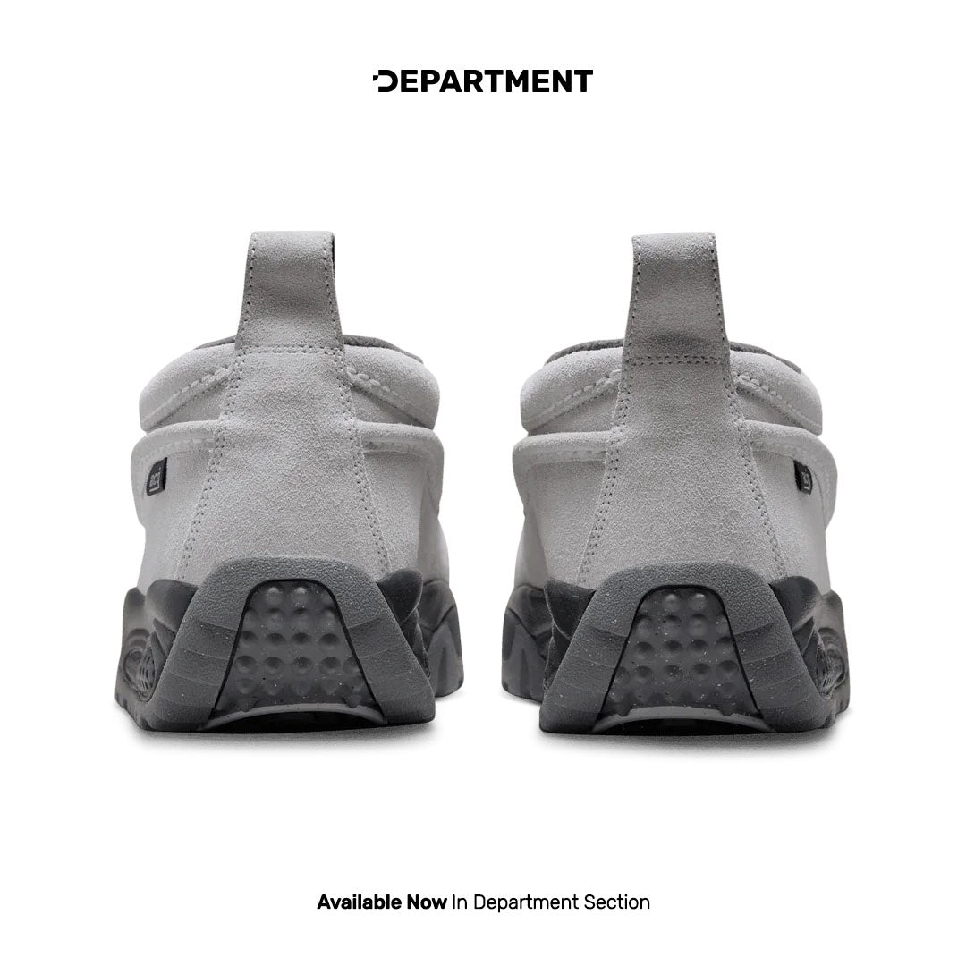 TIOLI - NIKE ACG IZY