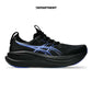 ASICS GEL-NIMBUS 28