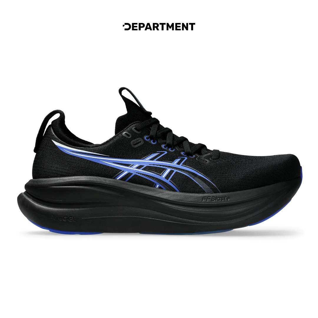 ASICS GEL-NIMBUS 28