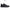 ADIDAS COURTWAVE