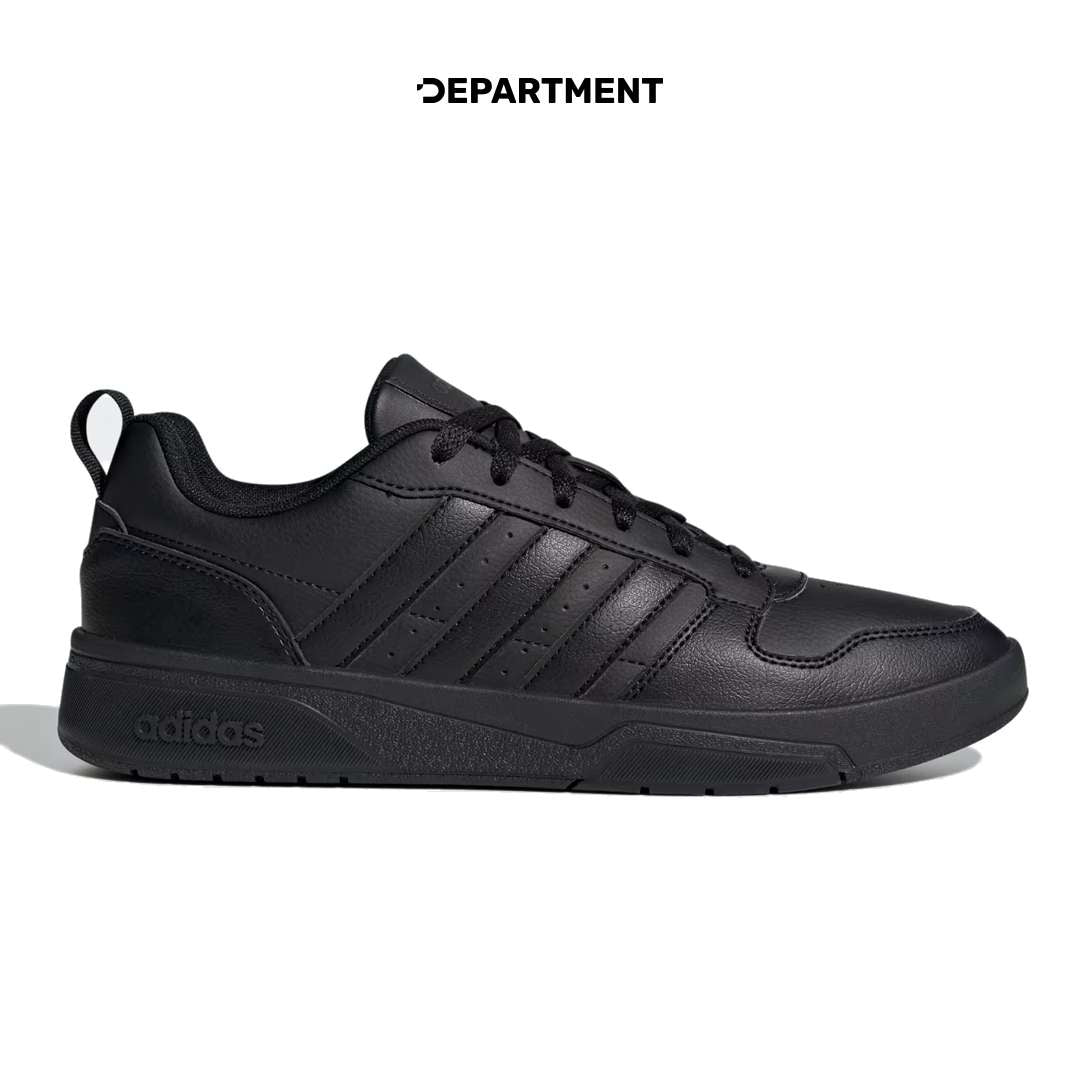 ADIDAS COURTWAVE