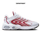NIKE AIR MAX TW