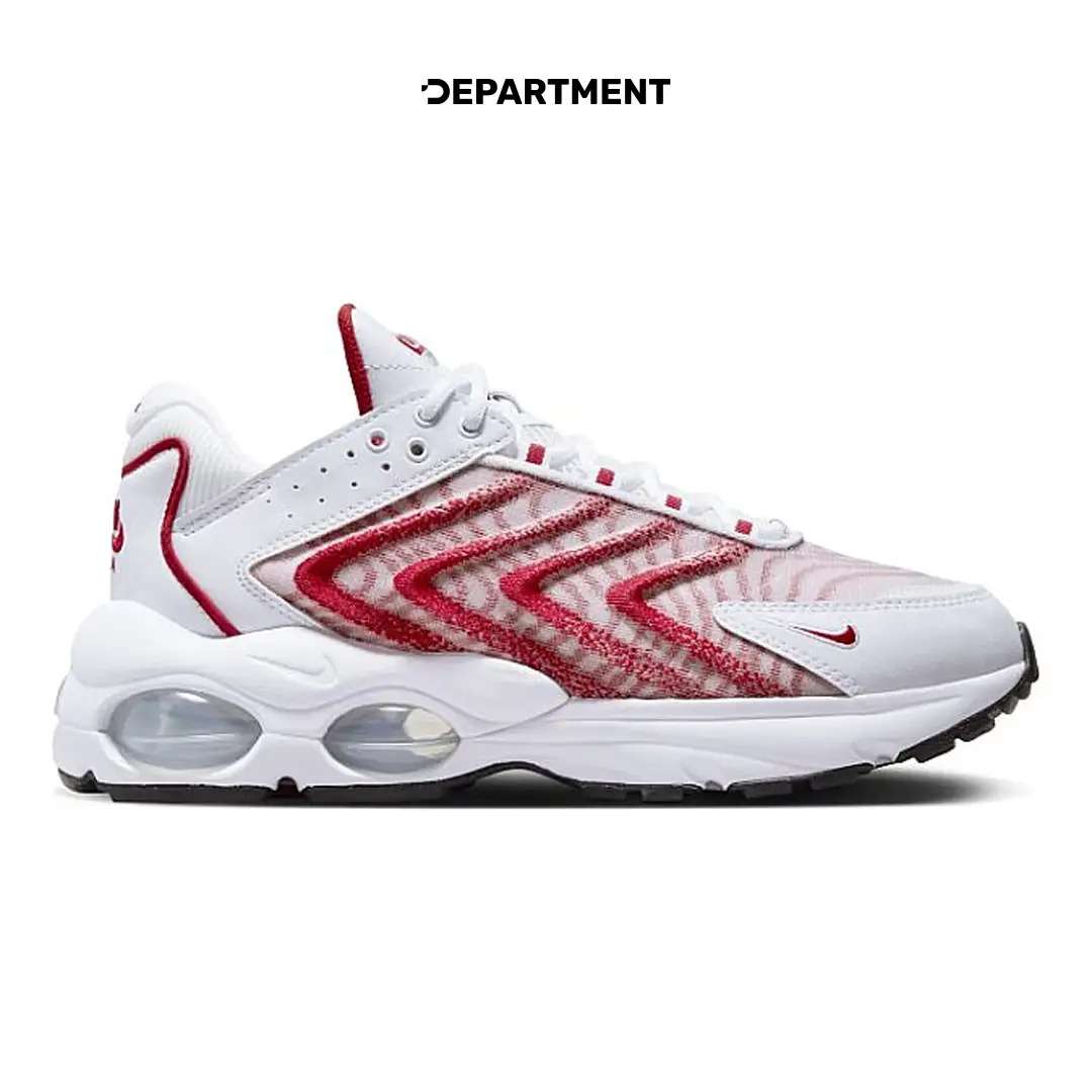 NIKE AIR MAX TW