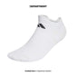 ADIDAS TENNIS LOW CUT CUSHIONED