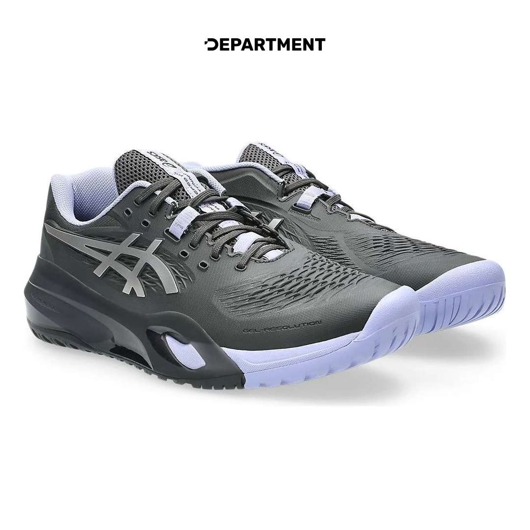 ASICS GEL RESOLUTION X NIGHT ENERGY