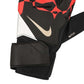 NIKE GK MATCH