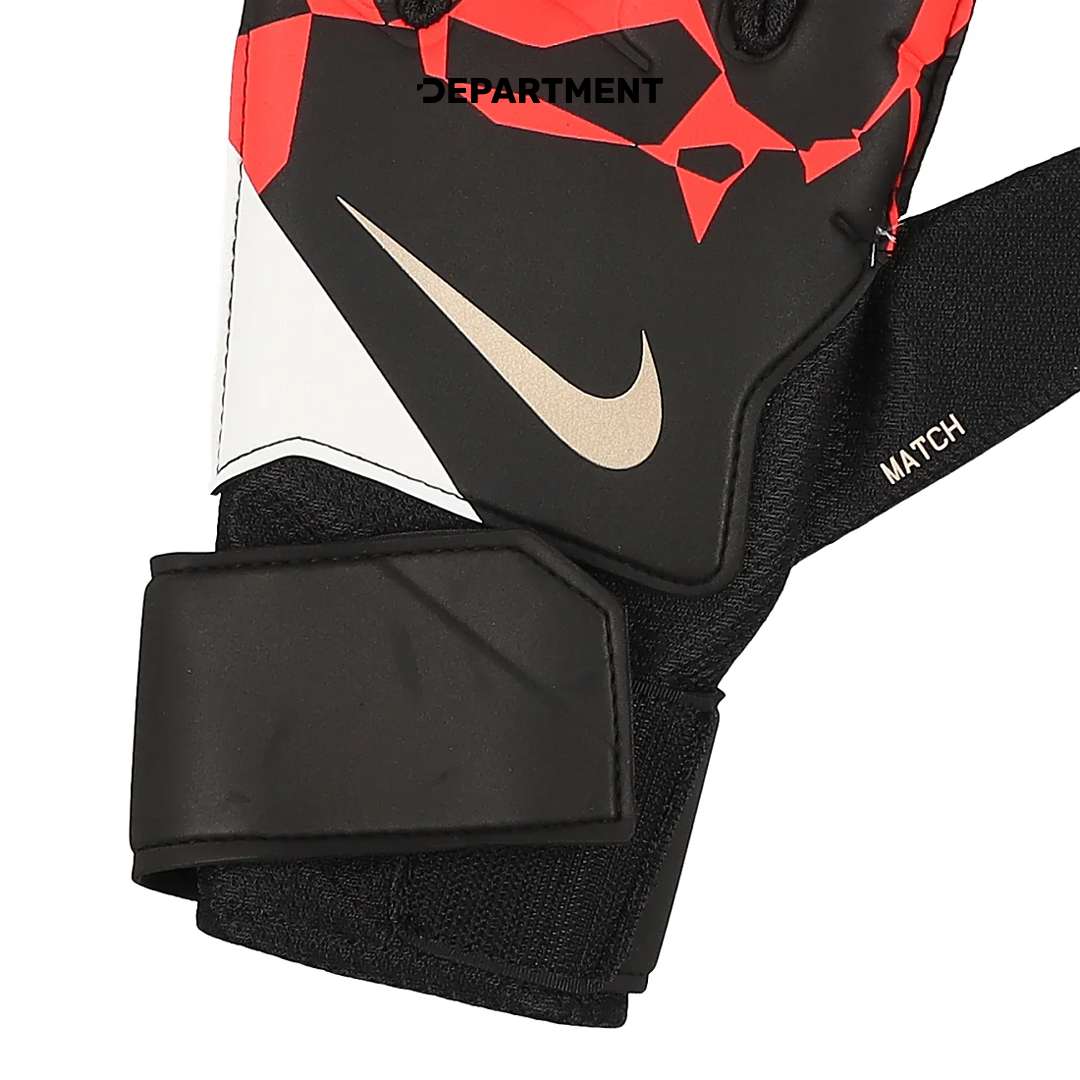 NIKE GK MATCH