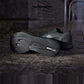ADIDAS ADIZERO SL2