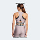 UNDER ARMOUR HEATGEAR RIB