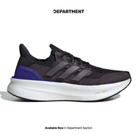 ADIDAS ULTRABOOST 5