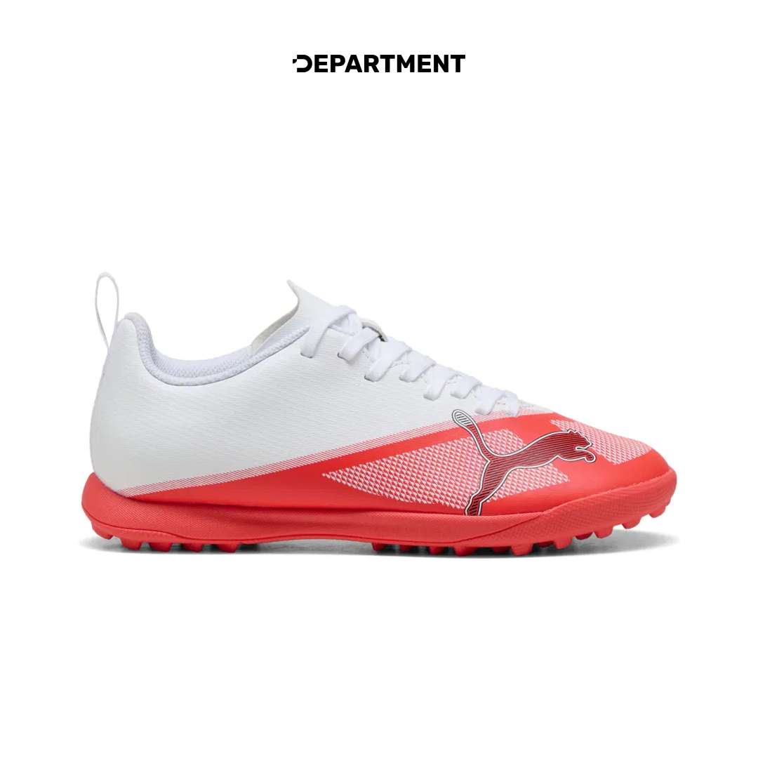 PUMA ULTRA 7 PLAY TT JR