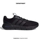 ADIDAS CLOUDFOAM FLEX LACES