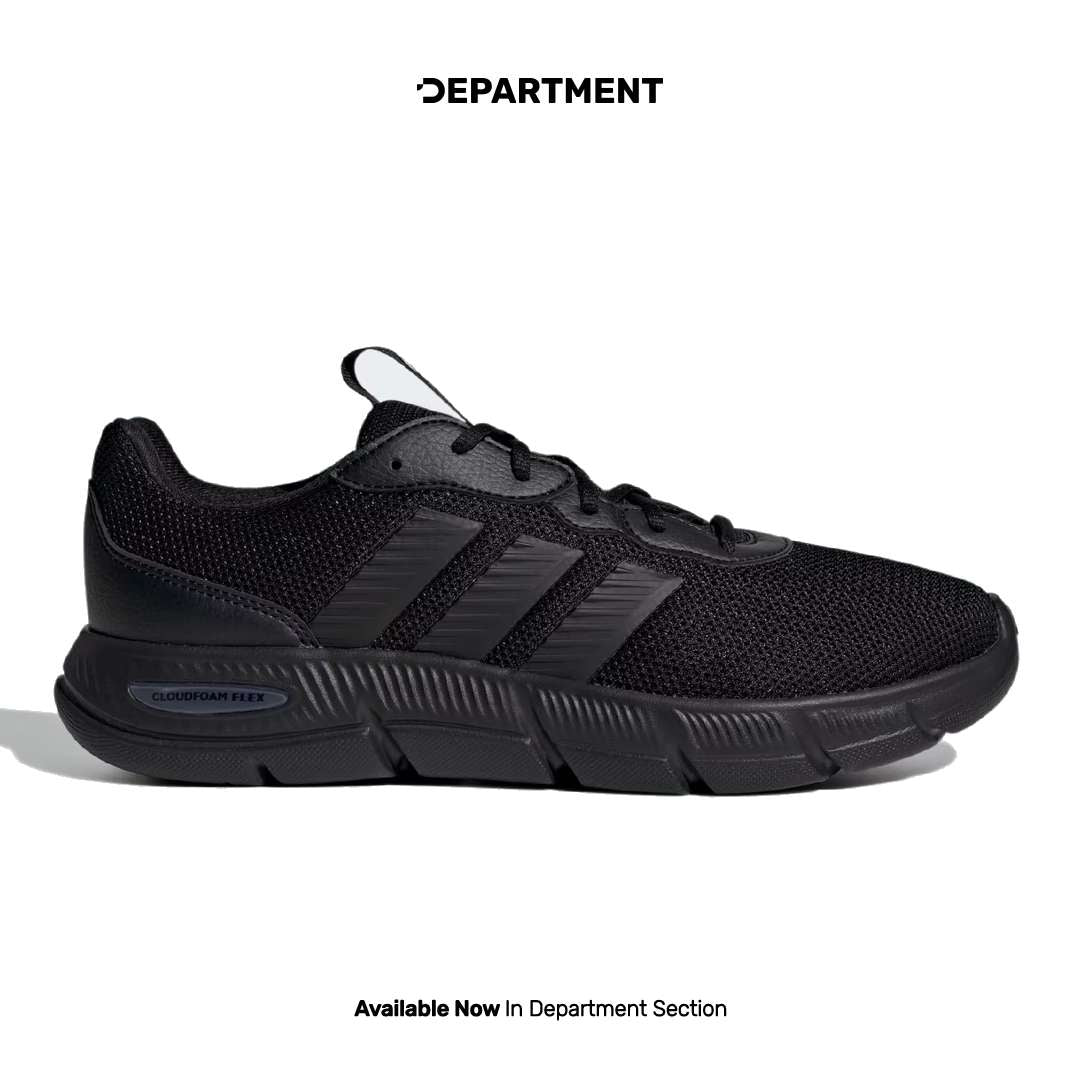 ADIDAS CLOUDFOAM FLEX LACES