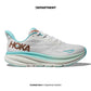 HOKA ONE ONE W CLIFTON 9