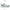 HOKA ONE ONE W CLIFTON 9