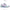 ASICS GEL-CHALLENGER 15 W