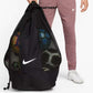 NIKE CLUB TEAM FOOTBALL