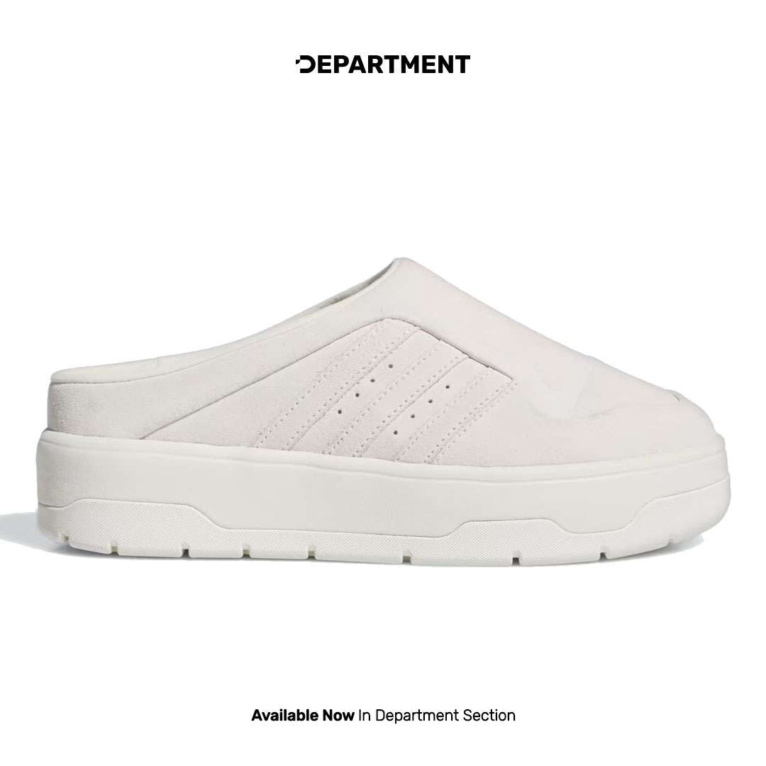 ADIDAS RIVALRY MULE W