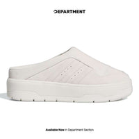 ADIDAS RIVALRY MULE W