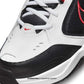 NIKE AIR MONARCH IV EXTRA WIDE