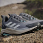 ADIDAS TERREX ANYLANDER RAIN.RDY