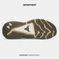 UNDER ARMOUR PROJECT ROCK 8
