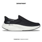 SKECHERS GO WALK MAX WALKER STEFAN