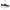 SKECHERS GO WALK MAX WALKER STEFAN