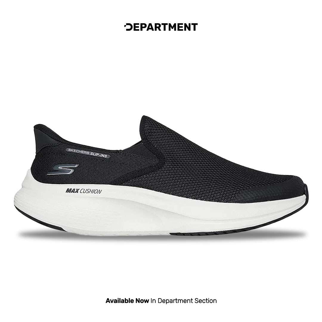 SKECHERS GO WALK MAX WALKER STEFAN