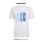 Adidas Argentina Home