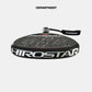 HIROSTAR BLACKSTONE 25