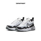 NIKE AIR MAX NOVA (GS)