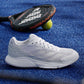 ADIDAS COURTQUICK PADEL