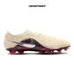 NIKE TIEMPO MAESTRO ELITE FG