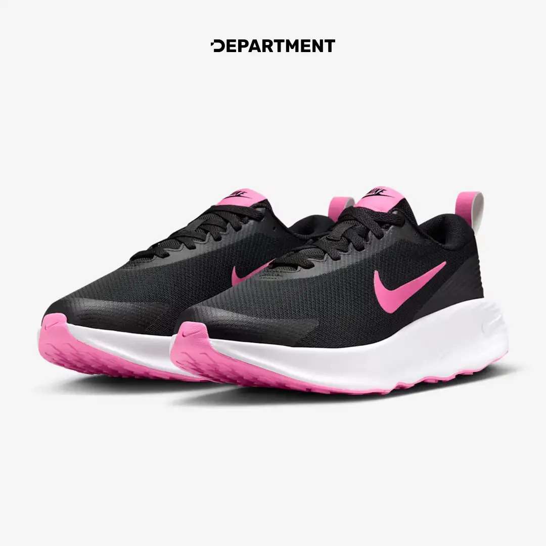 NIKE WMNS PROMINA