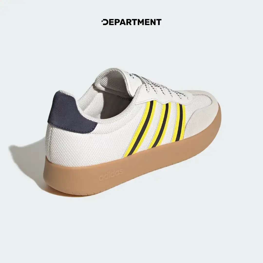 ADIDAS BARREDA