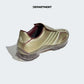 ADIDAS F50 ADIFRAME WALKABLE