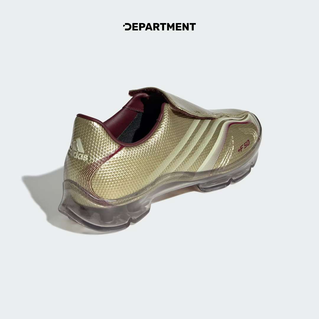 ADIDAS F50 ADIFRAME WALKABLE