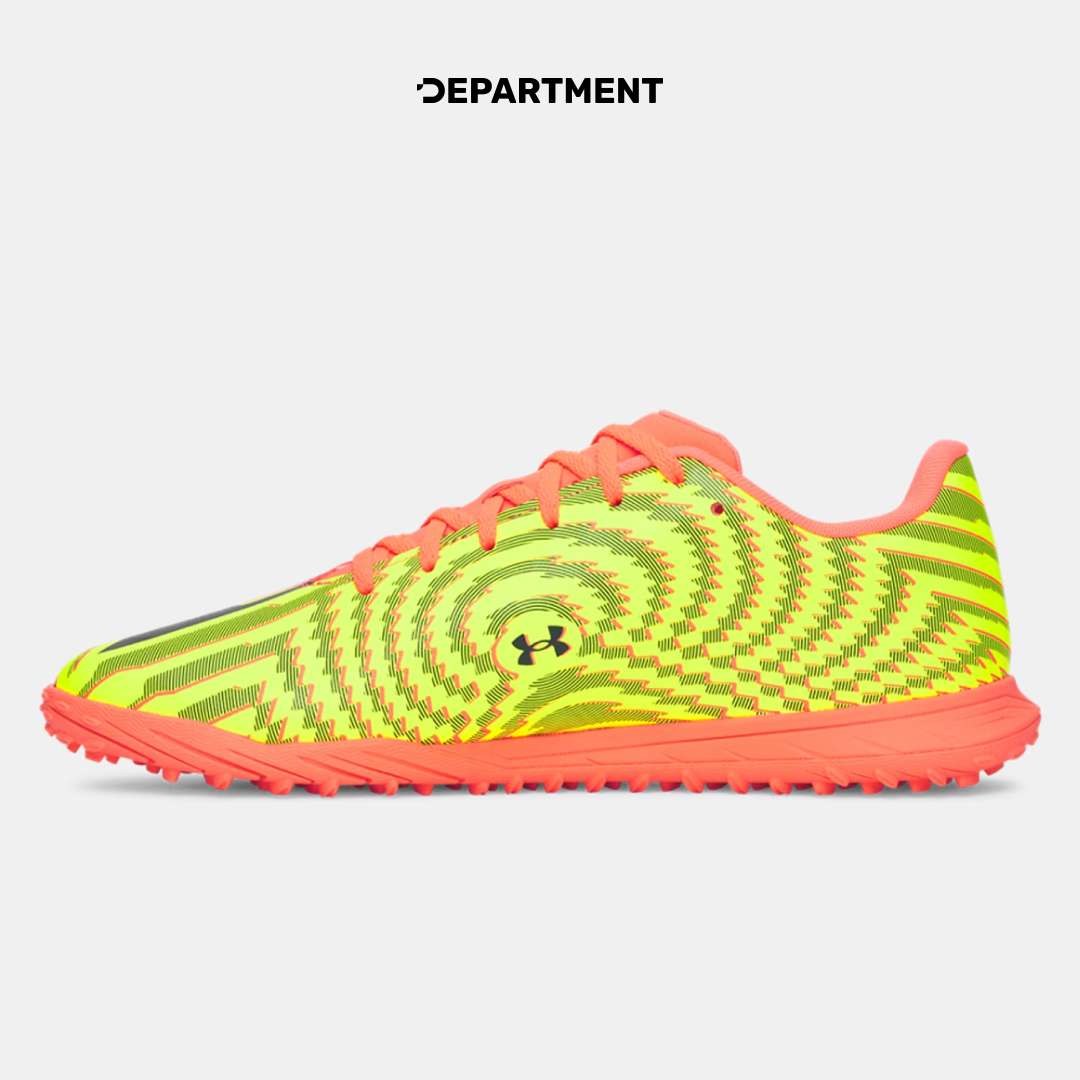 UNDER ARMOUR SHADOW CLUB 4 TF