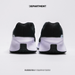 NIKE W METRO TEK
