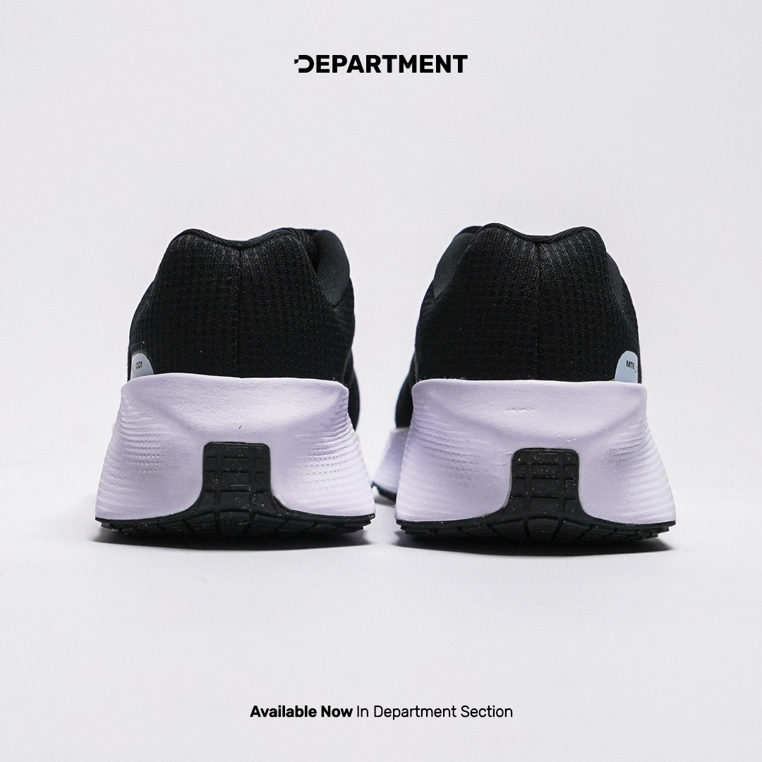 NIKE W METRO TEK
