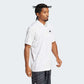 ADIDAS CLUB TENNIS CLIMACOOL GRAPHIC