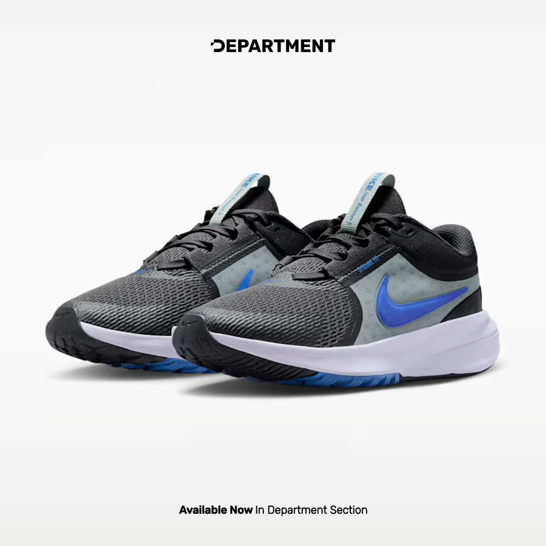 NIKE STAR RUNNER 5 (GS)