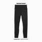 PUMA W STRONG CROSS FRONT TIGHT - HW 7/8
