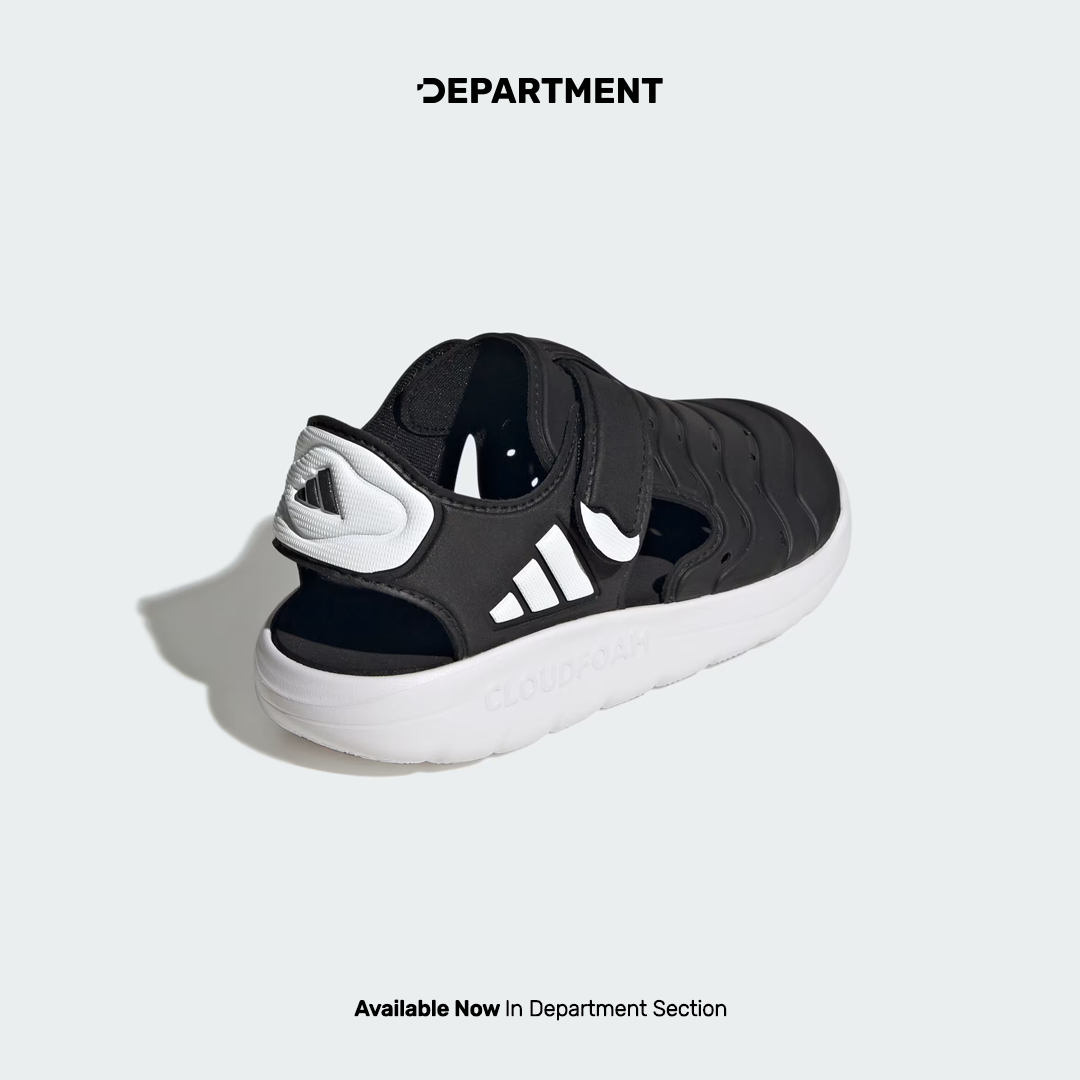ADIDAS WATER SANDAL 2 C