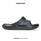 ASICS ACTIBREEZE HYBRID SANDAL
