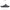 ASICS ACTIBREEZE HYBRID SANDAL