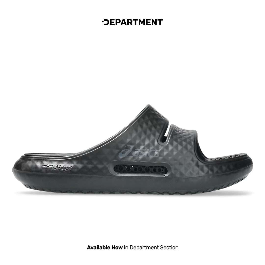 ASICS ACTIBREEZE HYBRID SANDAL